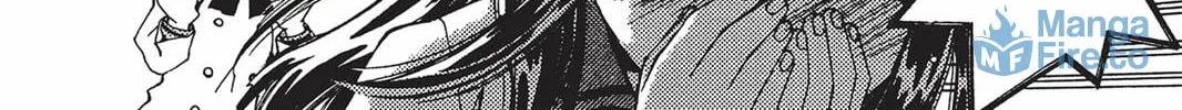Read He is My Master chapter 3 image 35 on Lezhin