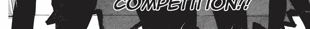 Read He is My Master chapter 3 image 39 on Lezhin