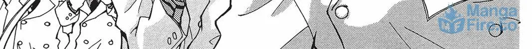 Read He is My Master chapter 3 image 41 on Lezhin