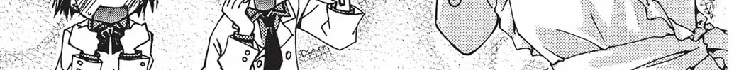 Read He is My Master chapter 3 image 45 on Lezhin