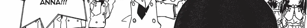 Read He is My Master chapter 3 image 51 on Lezhin