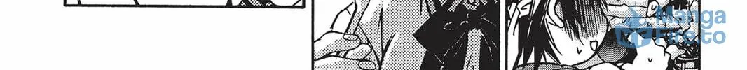 Read He is My Master chapter 3 image 59 on Lezhin