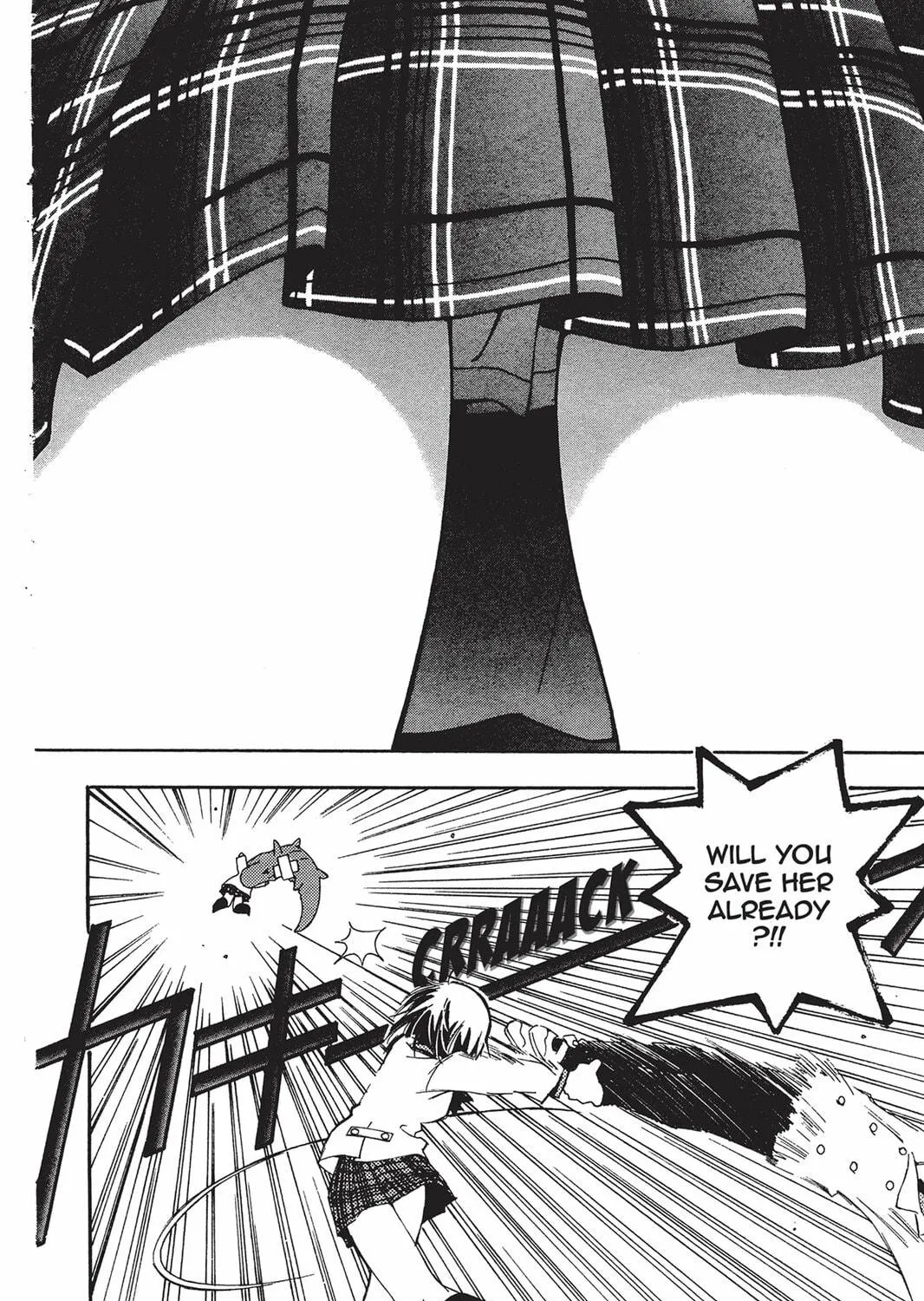 Read He is My Master chapter 3 image 70 on Lezhin