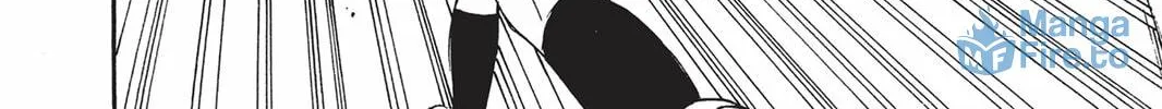 Read He is My Master chapter 3 image 71 on Lezhin
