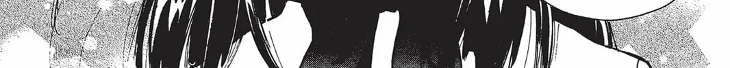Read He is My Master chapter 3 image 85 on Lezhin
