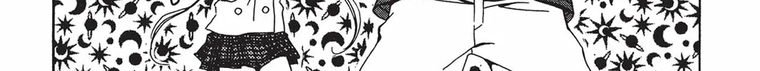 Read He is My Master chapter 3 image 9 on Lezhin