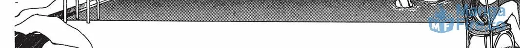 Read He is My Master chapter 5 image 11 on Lezhin