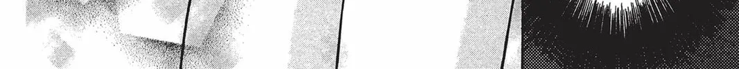 Read He is My Master chapter 5 image 19 on Lezhin