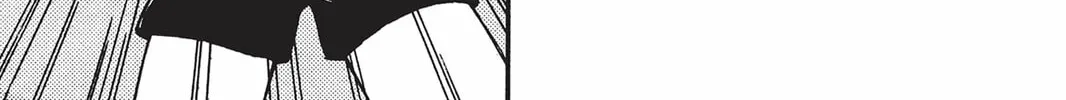 Read He is My Master chapter 5 image 21 on Lezhin