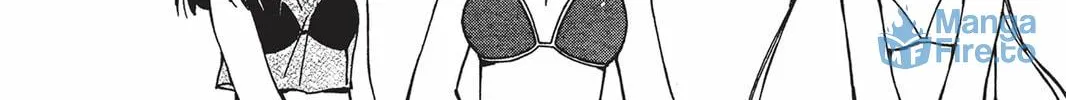 Read He is My Master chapter 5 image 23 on Lezhin