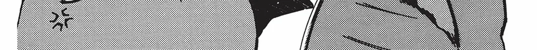 Read He is My Master chapter 5 image 27 on Lezhin