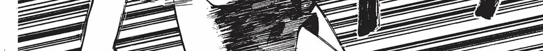 Read He is My Master chapter 5 image 31 on Lezhin