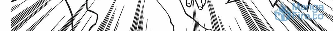 Read He is My Master chapter 5 image 35 on Lezhin