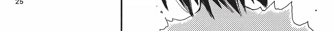 Read He is My Master chapter 5 image 37 on Lezhin