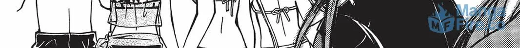 Read He is My Master chapter 5 image 47 on Lezhin