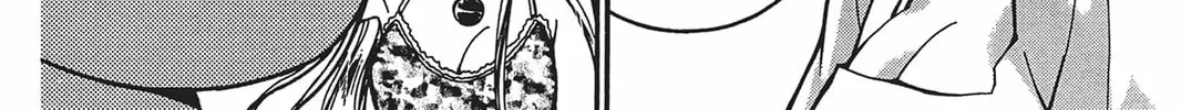 Read He is My Master chapter 5 image 51 on Lezhin
