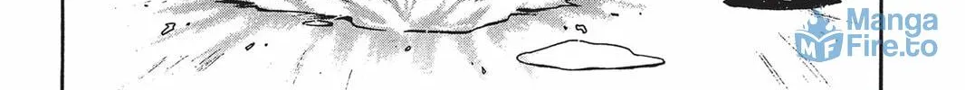 Read He is My Master chapter 5 image 53 on Lezhin