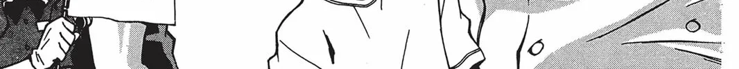 Read He is My Master chapter 5 image 57 on Lezhin