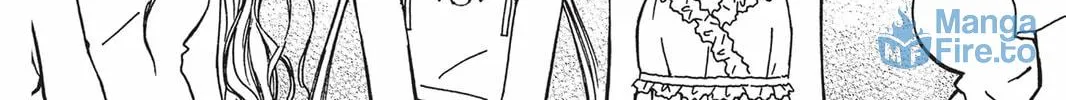 Read He is My Master chapter 5 image 59 on Lezhin