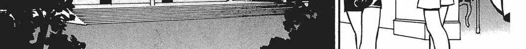 Read He is My Master chapter 5 image 69 on Lezhin
