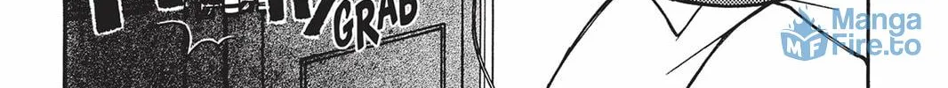 Read He is My Master chapter 5 image 77 on Lezhin