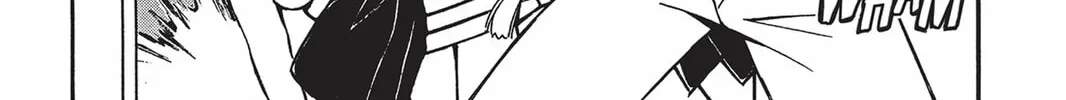 Read He is My Master chapter 5 image 81 on Lezhin