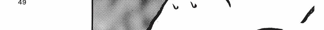Read He is My Master chapter 5 image 85 on Lezhin