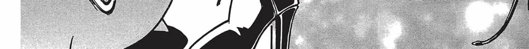 Read He is My Master chapter 5 image 87 on Lezhin