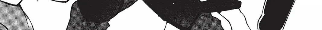 Read He is My Master chapter 6 image 13 on Lezhin