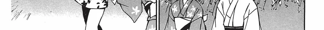 Read He is My Master chapter 6 image 15 on Lezhin