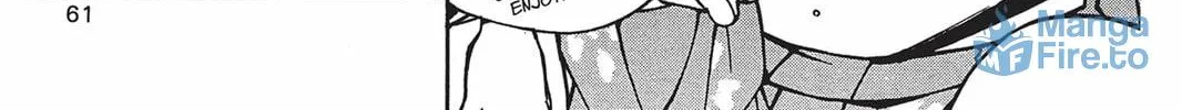 Read He is My Master chapter 6 image 17 on Lezhin