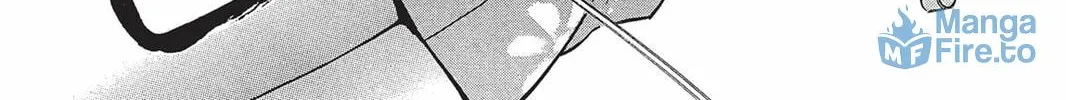 Read He is My Master chapter 6 image 23 on Lezhin