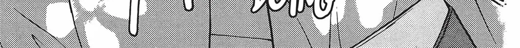 Read He is My Master chapter 6 image 25 on Lezhin