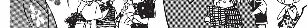 Read He is My Master chapter 6 image 27 on Lezhin