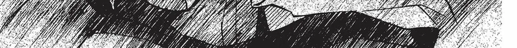 Read He is My Master chapter 6 image 33 on Lezhin