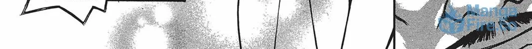Read He is My Master chapter 6 image 35 on Lezhin