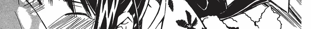 Read He is My Master chapter 6 image 45 on Lezhin