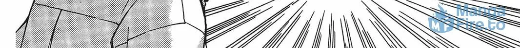 Read He is My Master chapter 6 image 47 on Lezhin