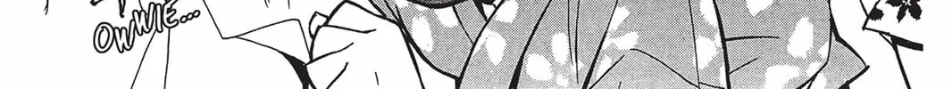 Read He is My Master chapter 6 image 49 on Lezhin