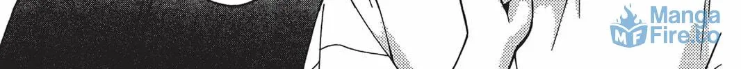 Read He is My Master chapter 6 image 5 on Lezhin