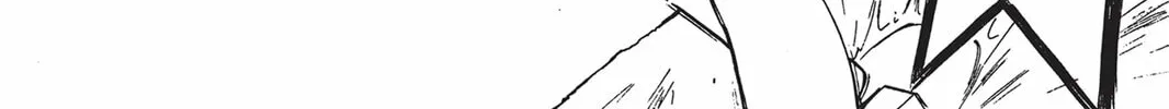 Read He is My Master chapter 6 image 55 on Lezhin