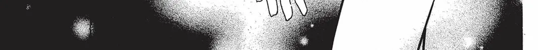 Read He is My Master chapter 6 image 69 on Lezhin