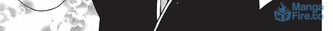Read He is My Master chapter 6 image 77 on Lezhin