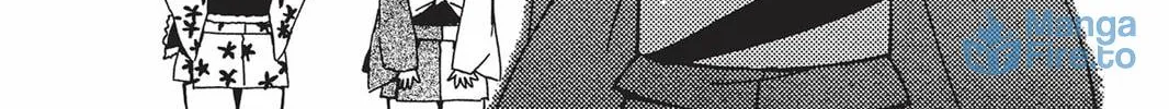 Read He is My Master chapter 6 image 83 on Lezhin