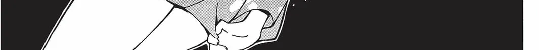Read He is My Master chapter 6 image 9 on Lezhin