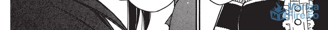 Read He is My Master chapter 8 image 11 on Lezhin