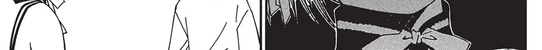 Read He is My Master chapter 8 image 13 on Lezhin