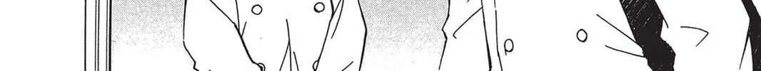 Read He is My Master chapter 8 image 19 on Lezhin