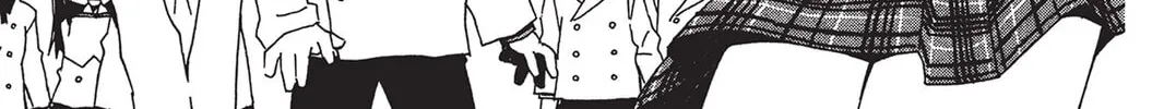 Read He is My Master chapter 8 image 25 on Lezhin