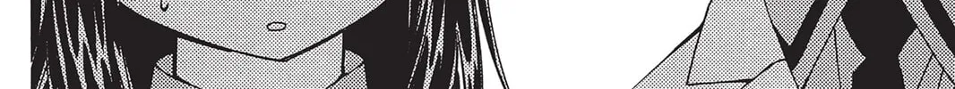 Read He is My Master chapter 8 image 27 on Lezhin